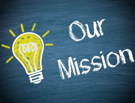 Our Service Mission