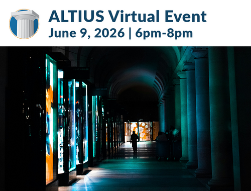 RSVP for Our Upcoming Workshop: Securing Your Digital Legacy