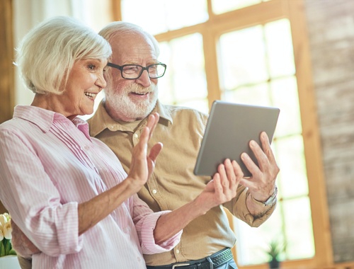 Benefits of Fee-Based Investing