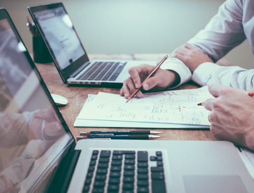 Practice Ownership Potential