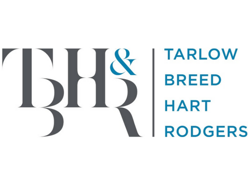Dara Lynn Freytag | Attorney at Law, Tarlow Breed, Hart & Rodgers, P.C.