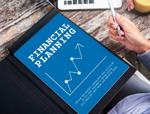 Support for Business Owners and Self-Employed Professionals
