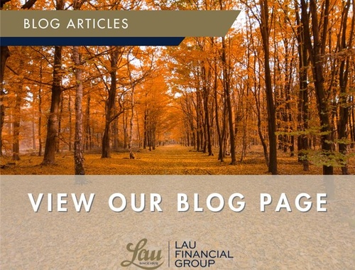 Read More Blogs