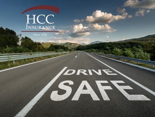 How Massachusetts’ Safe Driver Insurance Plan (SDIP) Affects Your Premium
