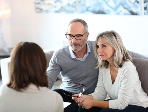 The Retiree's Guide to Creating Tax-Efficient Income