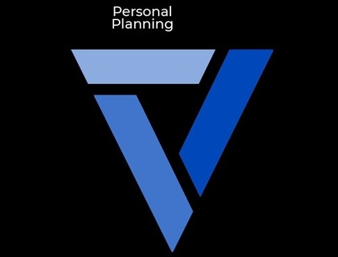 Personal Planning