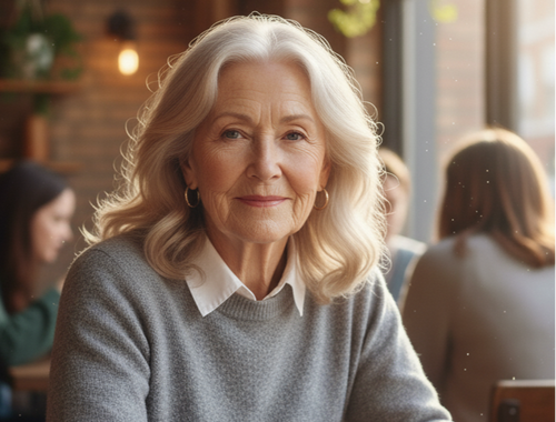 Your Financial Life Has Changed