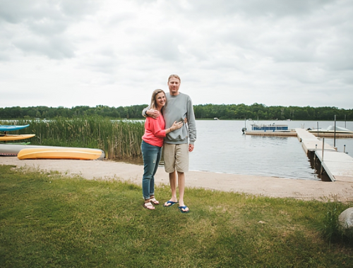 RFG Today — Exceptional Experience Grounded in Relationships