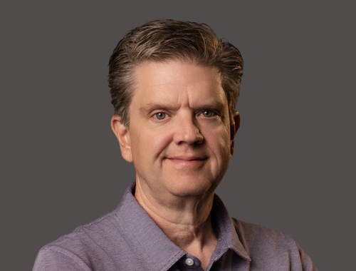 Richard Martin, CLU, ChFC