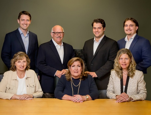 Integrous Wealth Strategies Team