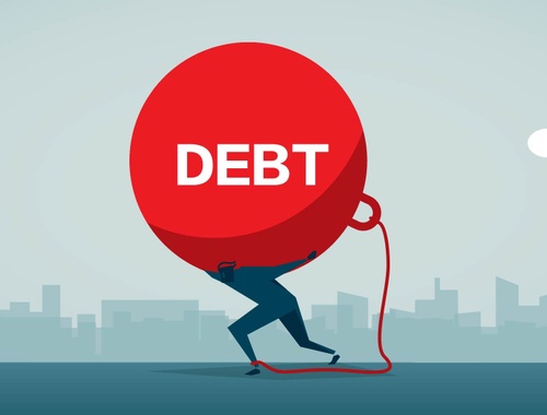 3. Debt Management: The Gaps to Fill 