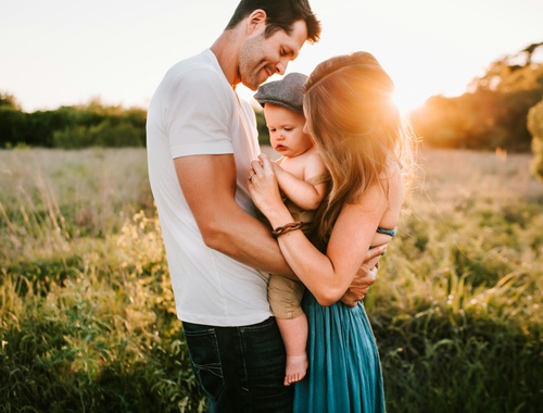 Term Life Insurance: Utilizing Policygenius