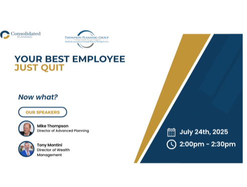 Employee Reward & Retention: The Risks