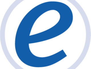 Enrollment First