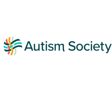Autism Society of America