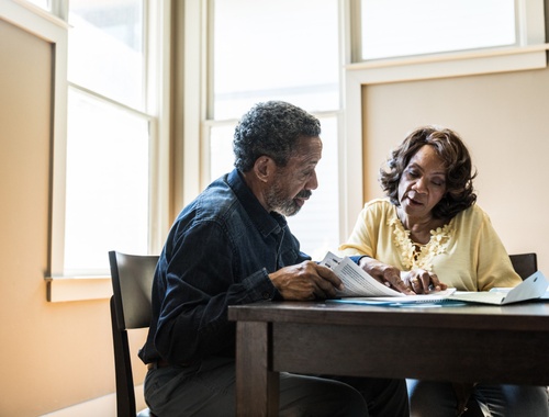 Insurance Protection strategies