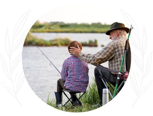 Safeguard Your Assets and Protect Your Loved Ones