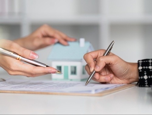 Should You Pay Off Your Mortgage Before You Retire?