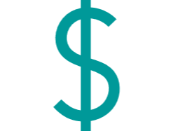 Income Distribution