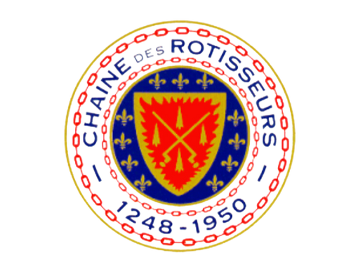 Space Coast Balliage - Chaine des Rotisseurs - Season Kick-Off at the Fat Snook, Cocoa Beach, FL