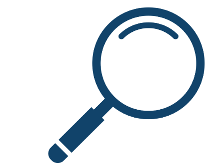 Assessing Your Current Financial Landscape<br/><br/>