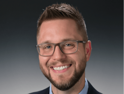 Ryan Mink, CPA