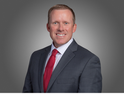 Donor Advised Fund: What is it and what are the benefits?