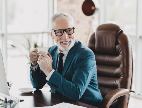 Roth IRA Masterclass: Tax-Free Wealth & Retirement Rules