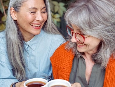 May 2024 Newsletter: 7 Disciplines That Lead to Happy Retirement