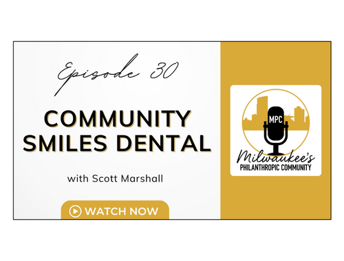 Community Smiles Dental