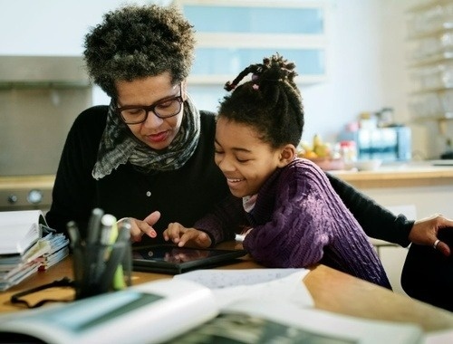 Business Planning And Estate Planning Strategies