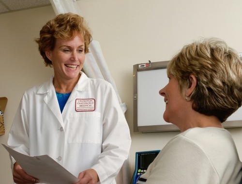 Preventative Health Care as a Financial Strategy