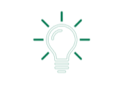 Tax-Intelligent Strategies