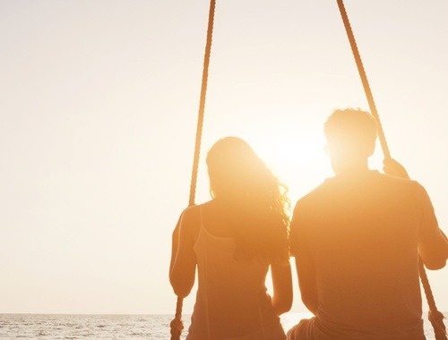 Plan for a Satisfying Retirement