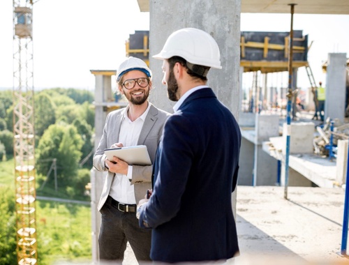 Sustainable Services for Business Owners