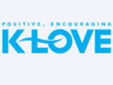 KLOVE