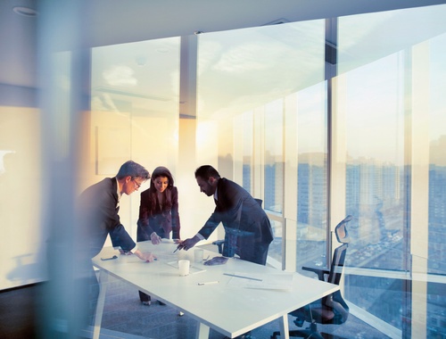 Feasibility