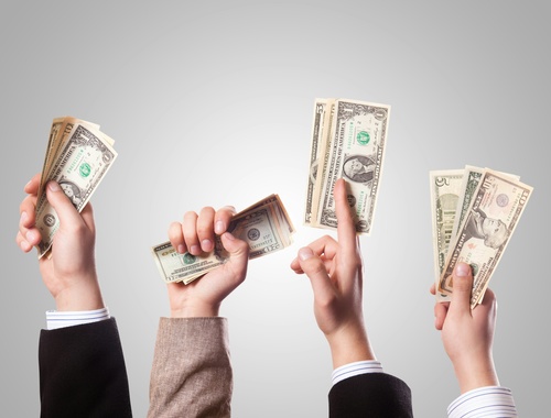 Navigate Taxes with Customized Solutions