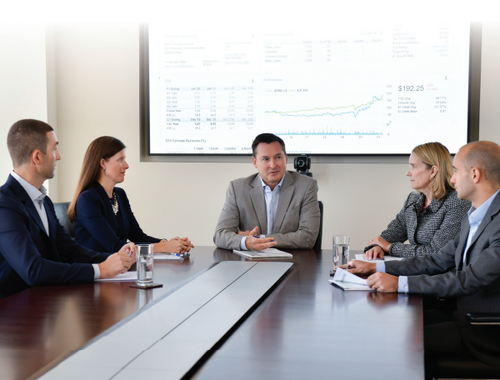 SAM Q1 2026 Commentary and Outlook