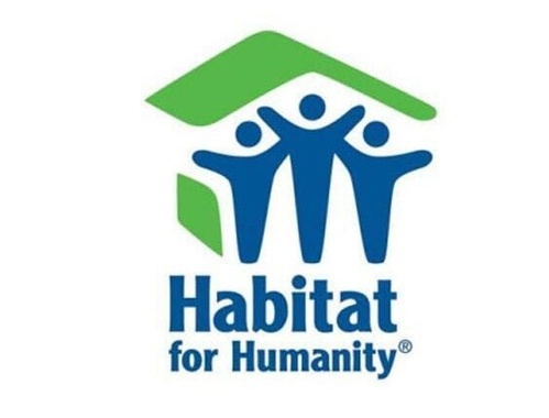 Manatee County Habitat for Humanity