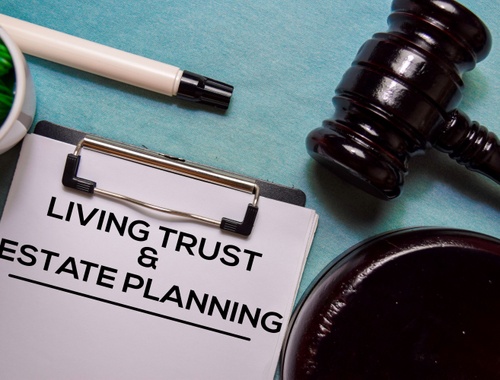 We help you plan with confidence