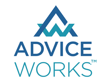 AdviceWorks™