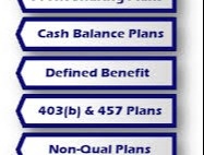 Case Studies