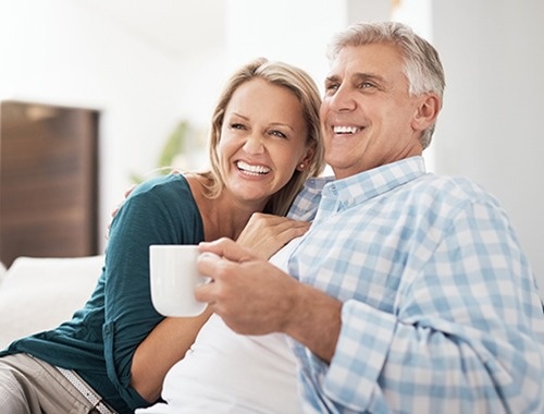 Nearing or Planning to Retire