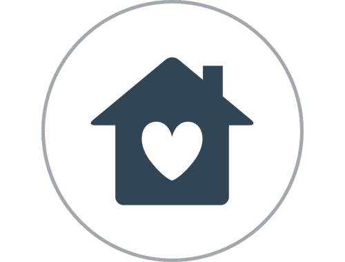 Our Resources