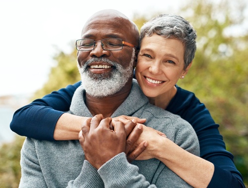 Pre-retirees