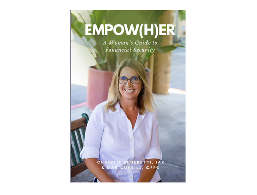 Empow(H)er<br/>(Christie Benedetti, 2024)<br data-mce-bogus="1">