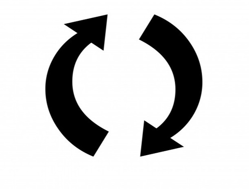 Flexible & Sustainable