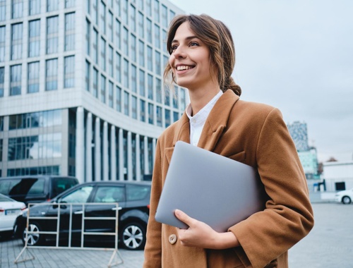 Pathway for Corporate Retirement Plans