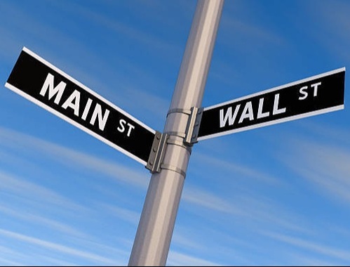 Investments